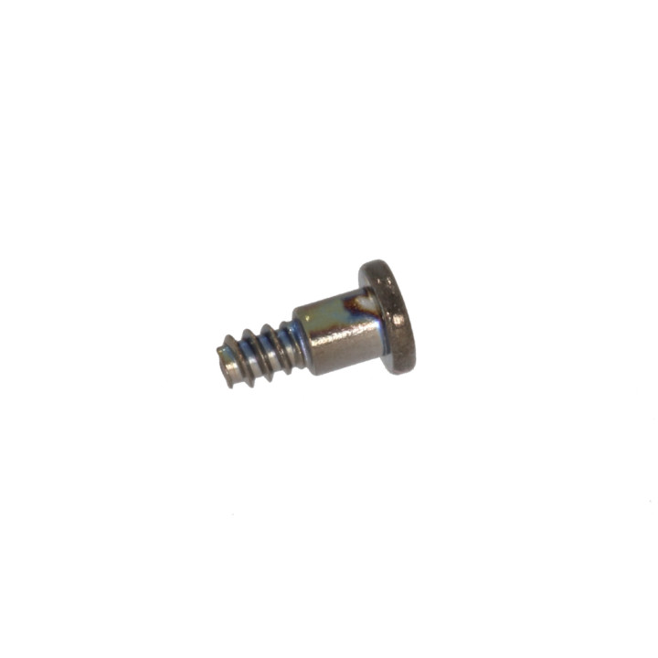 ORYGINALNY WKRĘT BEZELA CASIO GW-M5610 GW-M5630 GW-M5610BB-1 GW-M5630E-9