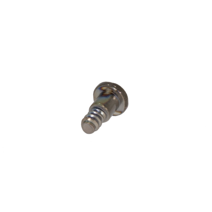 ORYGINALNY WKRĘT BEZELA CASIO GW-M5610 GW-M5630 GW-M5610BB-1 GW-M5630E-9