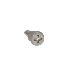 ORYGINALNY WKRĘT PASKA CASIO W-96 W-96H-1AV W-96H-9AV
