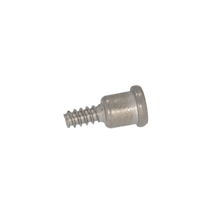 ORYGINALNY WKRĘT PASKA CASIO W-96 W-96H-1AV W-96H-9AV