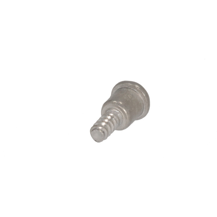 ORYGINALNY WKRĘT PASKA CASIO W-96 W-96H-1AV W-96H-9AV