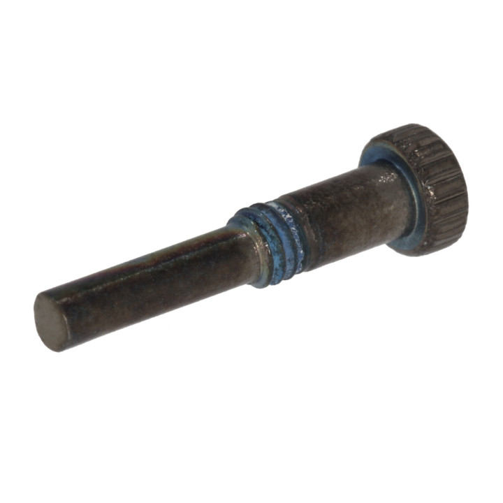 ORYGINALNY WKRĘT PASKA DO ZEGARKA CASIO GF-1000 GWF-1000 GWF-1035