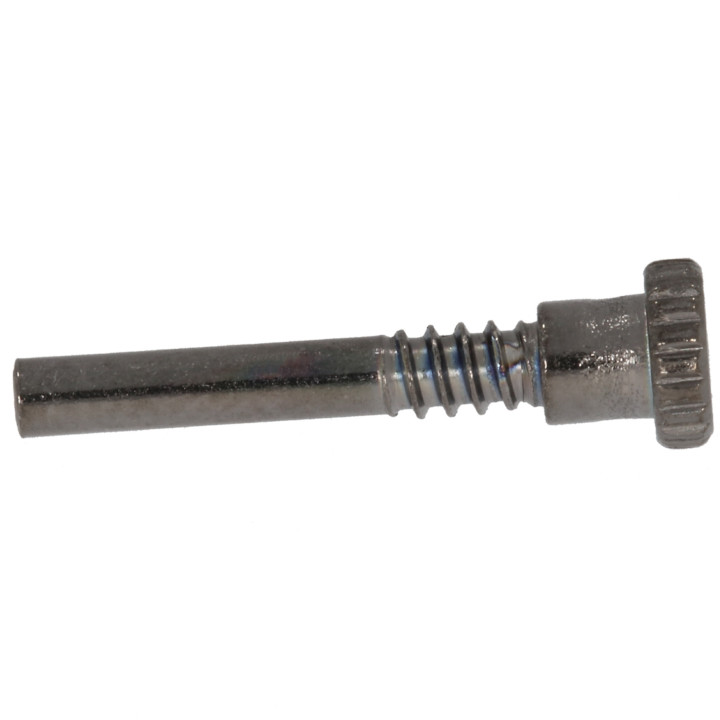 ORYGINALNY WKRĘT PASKA CASIO G-9200 GW-9200 GW-9230