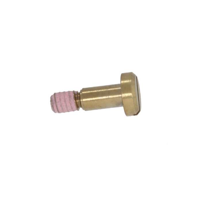 ORYGINALNY WKRĘT BEZELA CASIO GST-200 GST-210 GST-S100 GST-S110 GST-S300 GST-S310 GST-W110 GST-W300
