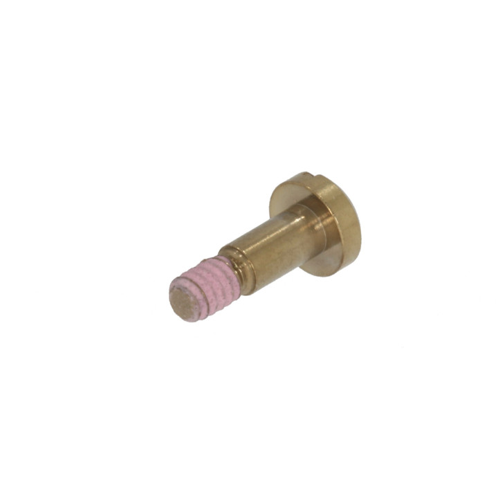 ORYGINALNY WKRĘT BEZELA CASIO GST-200 GST-210 GST-S100 GST-S110 GST-S300 GST-S310 GST-W110 GST-W300