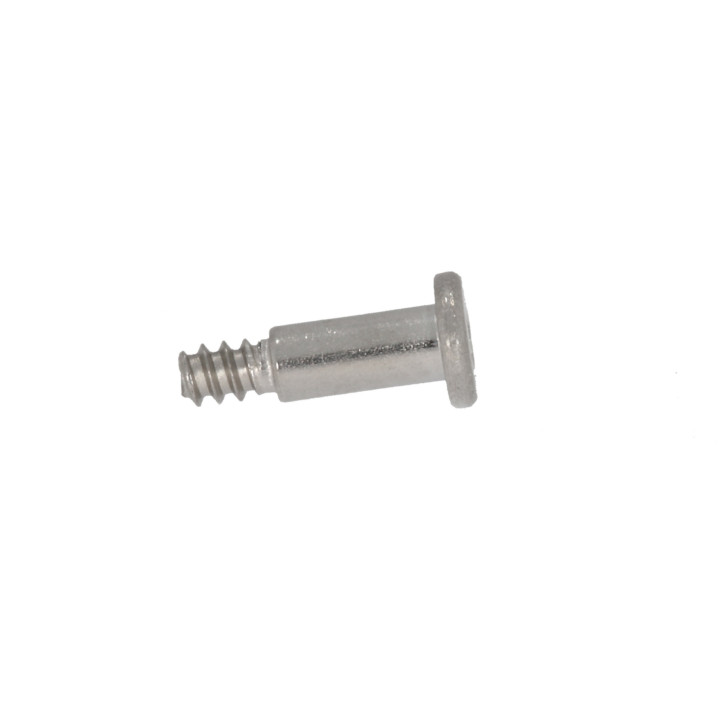 ORYGINALNY WKRĘT BEZELA CASIO G-1400 GW-4000 G-1400-1A GW-4000-1A