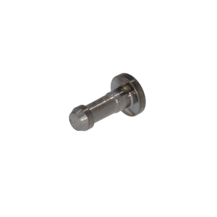 ORYGINALNY WKRĘT OZDOBNY BEZELA CASIO GWF-T1000 GWF-T1030 GWF-T1030BS-1 GWF-T1030E-9