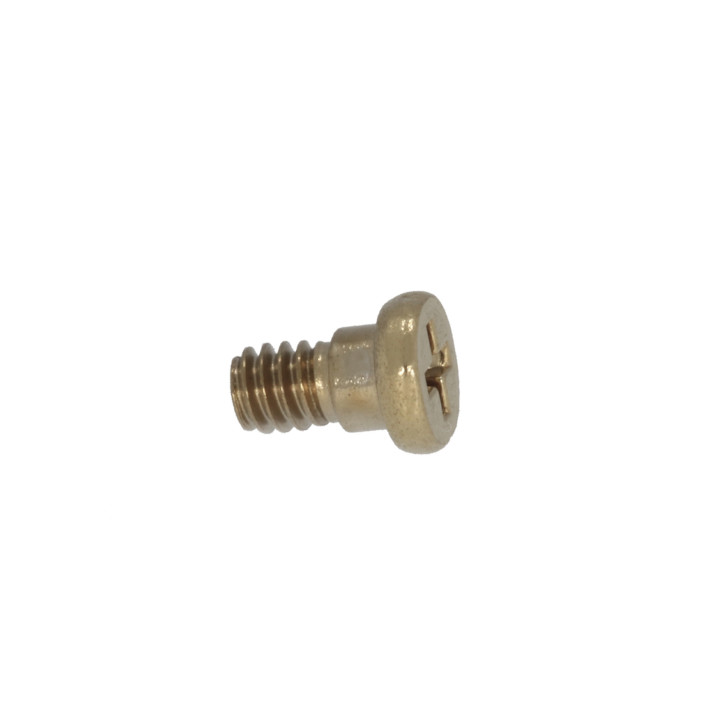 ORYGINALNY WKRĘT BEZELA DO ZEGARKA CASIO GW-204 GW-225 GW-204K-9 GW-225A-1 GW-225E-7