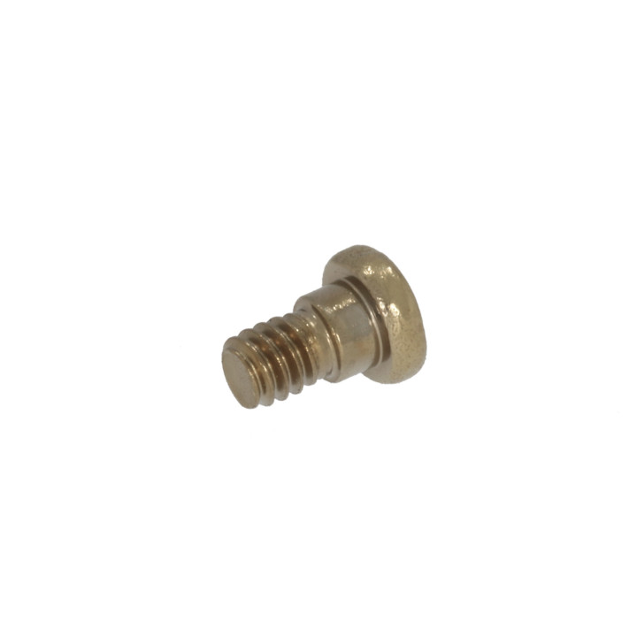 ORYGINALNY WKRĘT BEZELA DO ZEGARKA CASIO GW-204 GW-225 GW-204K-9 GW-225A-1 GW-225E-7