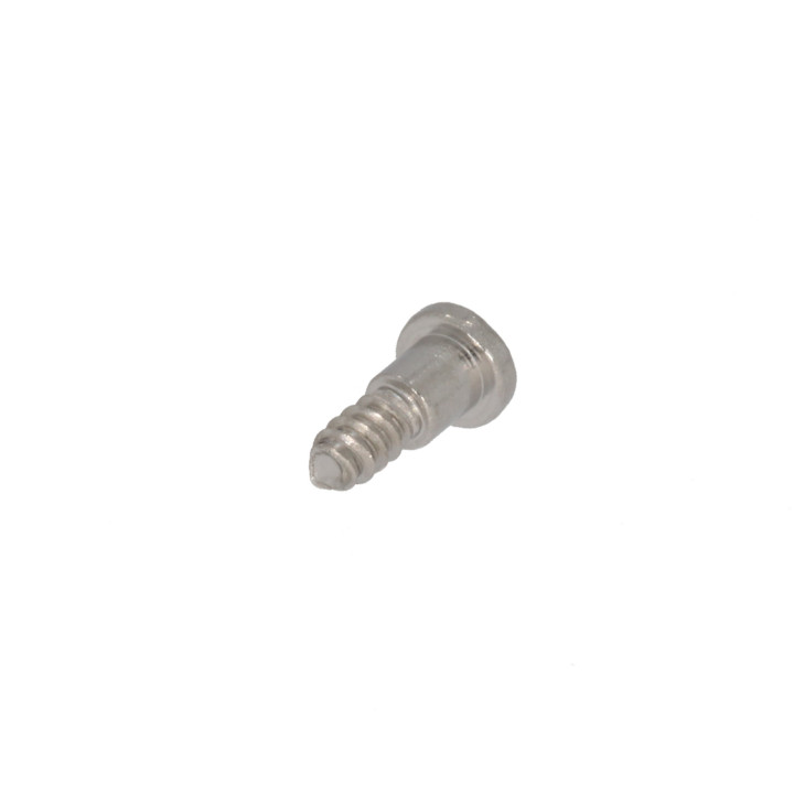 ORYGINALNY WKRĘT BEZELA CASIO AW-510 BG-1003 BG-1006 BG-169 DW-6600 DW-6900 G-2300 PAG-40 PRG-40