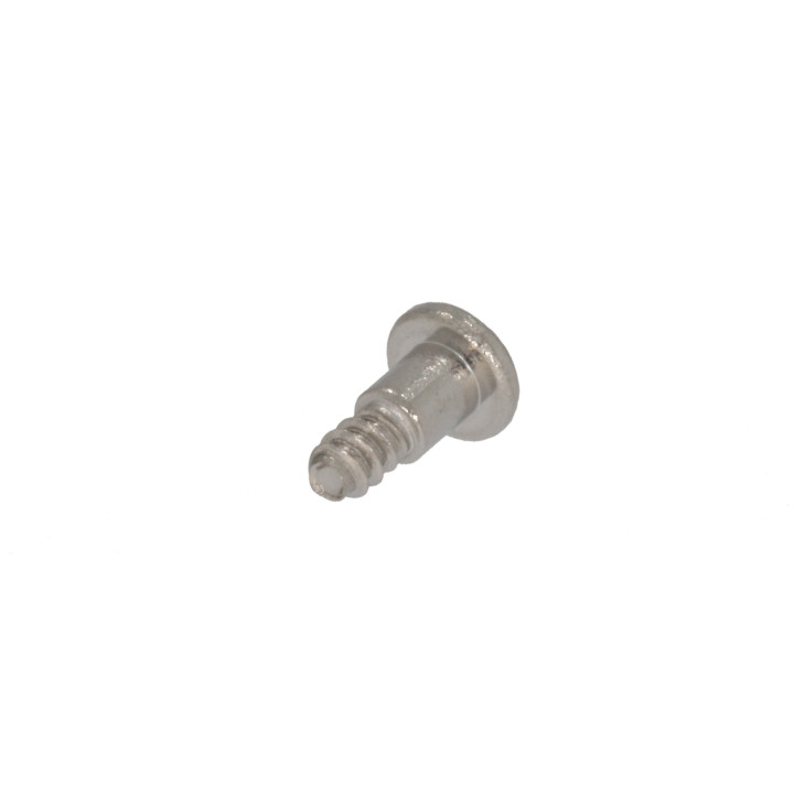 ORYGINALNY WKRĘT BEZELA CASIO BG-144 BG-340 BGX-100 DW-9100 GW-A1100