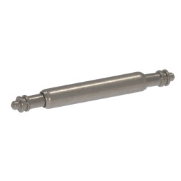 ORYGINALNY TELESKOP CASIO 13 mm GRUBOŚĆ 1,8 mm