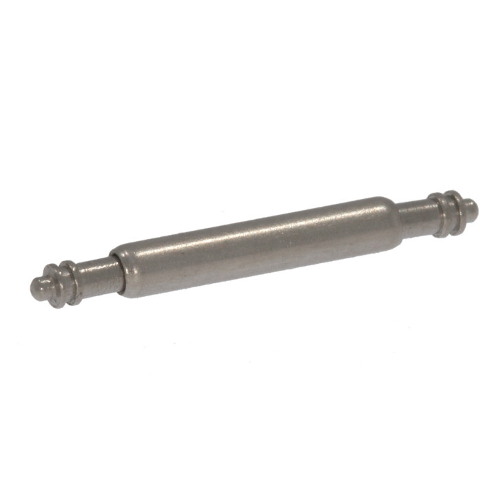 ORYGINALNY TELESKOP CASIO 13 mm GRUBOŚĆ 1,8 mm