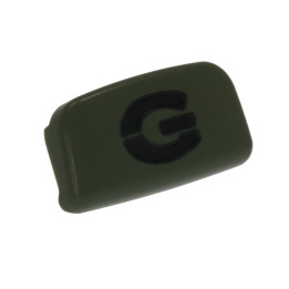 ORYGINALNY PRZYCISK PODŚWIETLENIA CASIO DW-6900 DW-6901 DW-6901UD-3