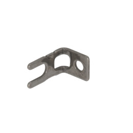 ORYGINALNY HOLDER ZAWLECZKA CASIO GBA-400