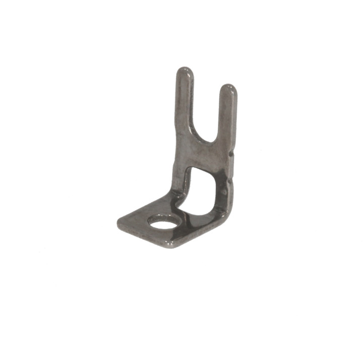 ORYGINALNY HOLDER ZAWLECZKA CASIO GBA-400