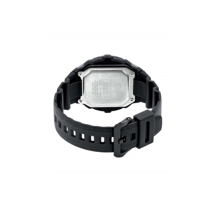 ORYGINALNY ZEGAREK CASIO WV-200E-1A