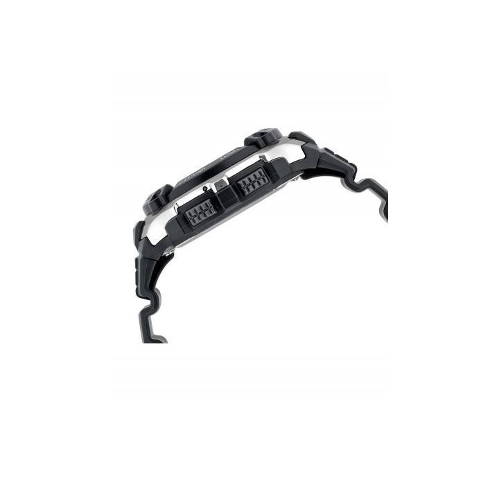 ORYGINALNY ZEGAREK CASIO WV-200E-1A