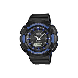 ORYGINALNY ZEGAREK CASIO AD-S800WH-2A2