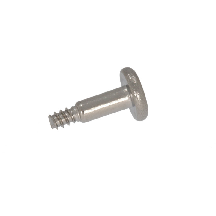 ORYGINALNY WKRĘT BEZELA CASIO GD-350 GD-350-1 GD-350-1B GD-350-1C GD-350-8