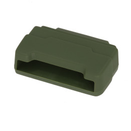 ORYGINALNY ADAPTER PASKA CASIO DW-6901 DW-6901UD-3
