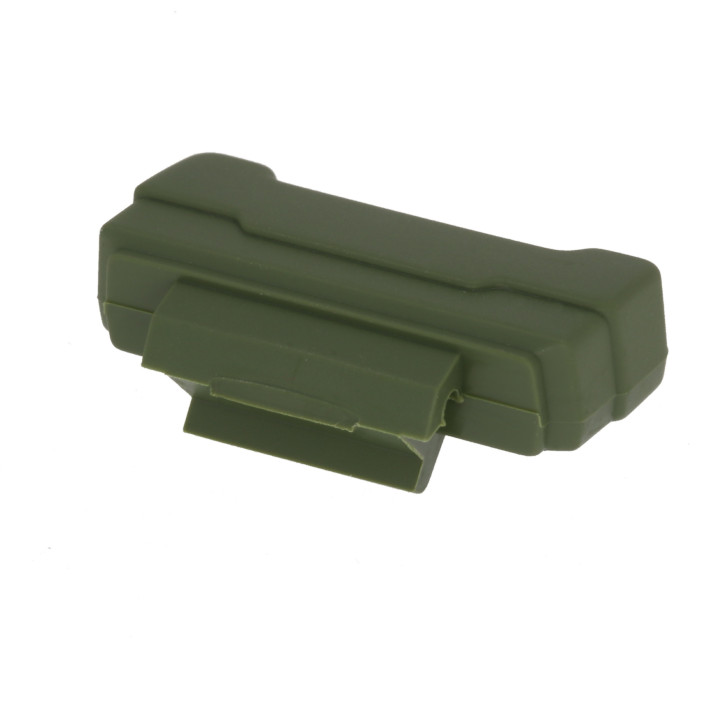 ORYGINALNY ADAPTER PASKA CASIO DW-6901 DW-6901UD-3
