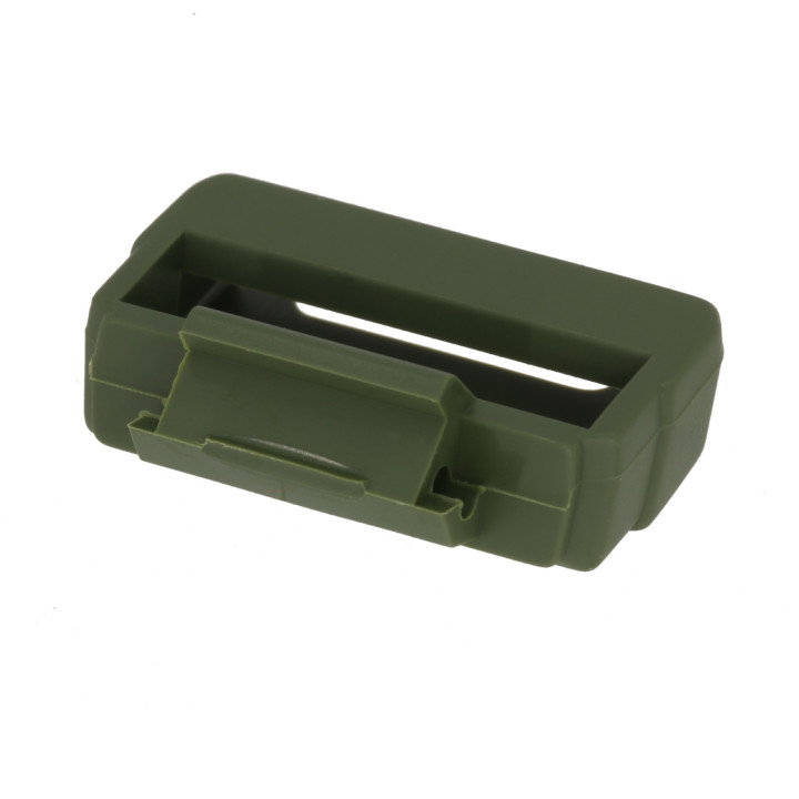 ORYGINALNY ADAPTER PASKA CASIO DW-6901 DW-6901UD-3