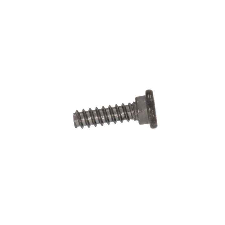 ORYGINALNY WKRĘT BEZELA CASIO PRG-500 PRG-510 PRG-550 PRG-S510 PRW-5000 PRW-5050 PRW-5100 PRX-7000 PRX-7001