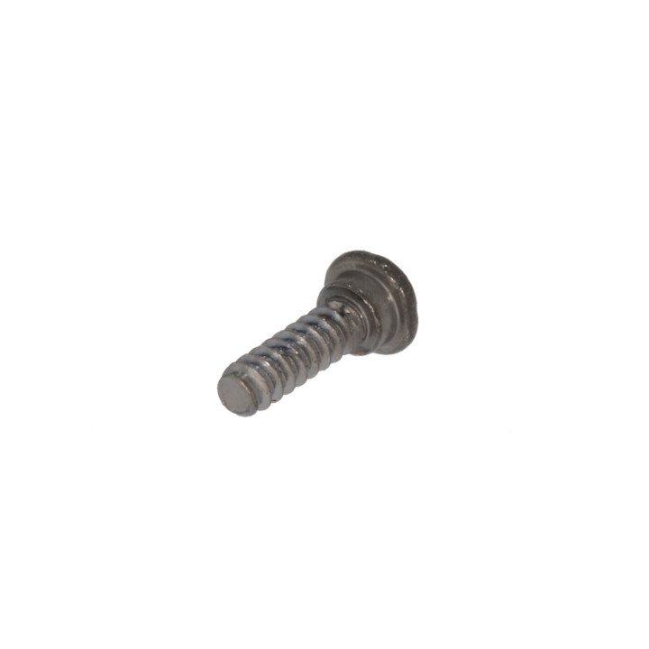 ORYGINALNY WKRĘT BEZELA CASIO PRG-500 PRG-510 PRG-550 PRG-S510 PRW-5000 PRW-5050 PRW-5100 PRX-7000 PRX-7001
