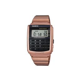 ORYGINALNY ZEGAREK CASIO CA-506C-5A