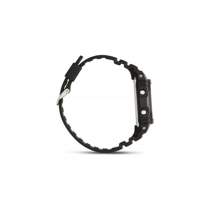 ORYGINALNY ZEGAREK CASIO G-SHOCK DW-5600E-1