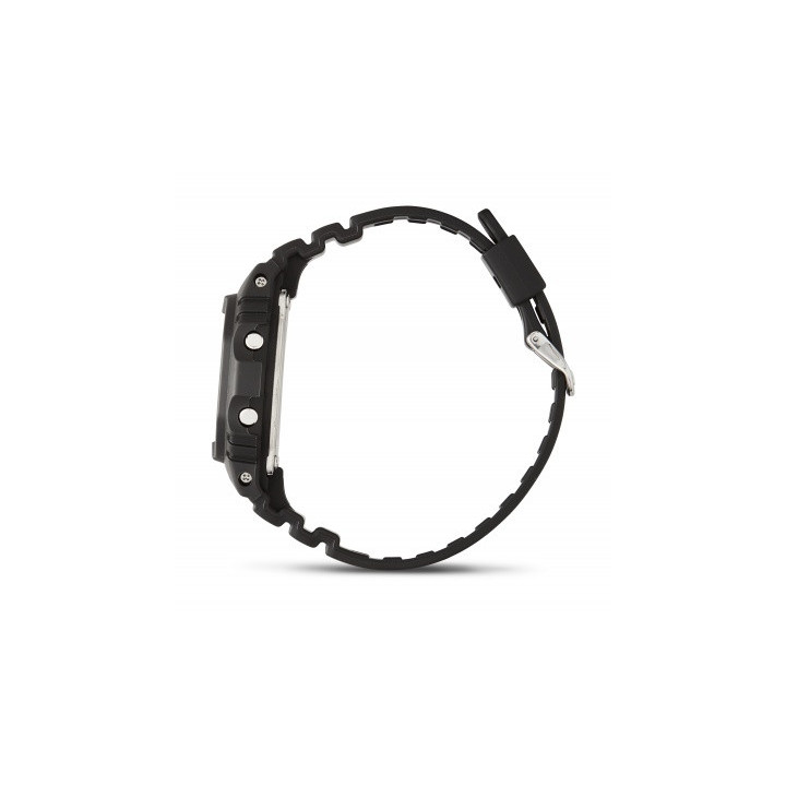 ORYGINALNY ZEGAREK CASIO G-SHOCK DW-5600E-1