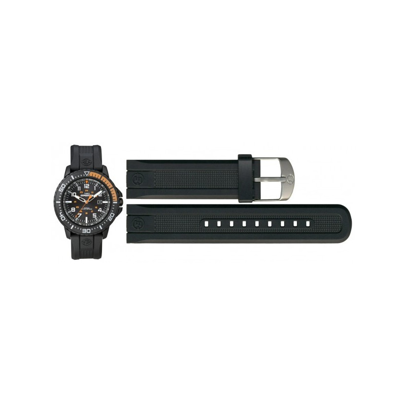 Timex t49940 outlet