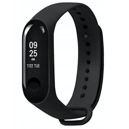 OPASKA XIAOMI MIBAND 3