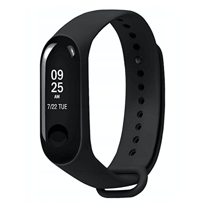 OPASKA XIAOMI MIBAND 3