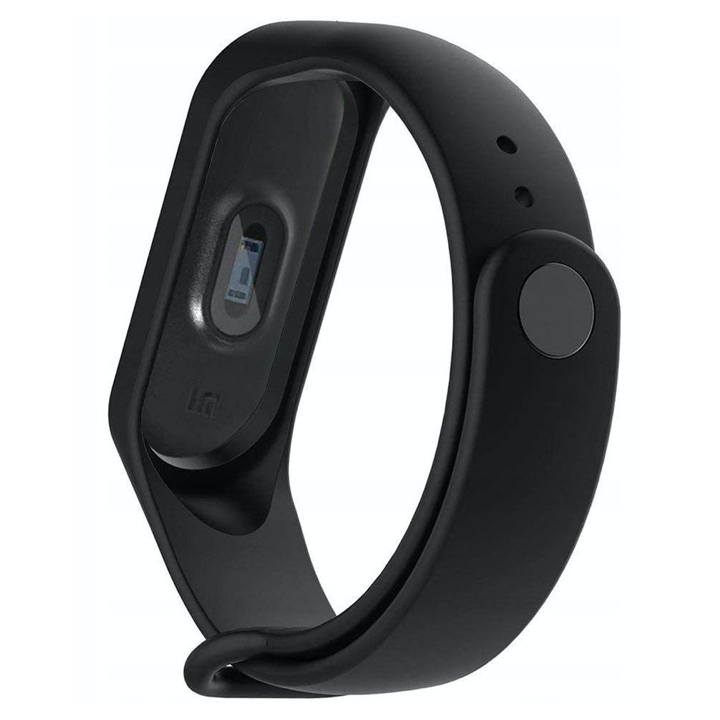 OPASKA XIAOMI MIBAND 3