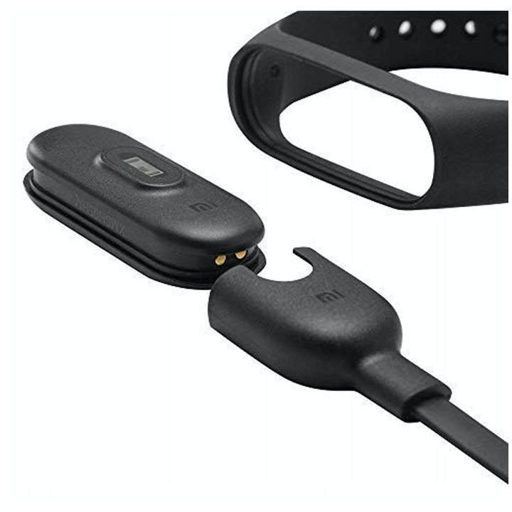 OPASKA XIAOMI MIBAND 3