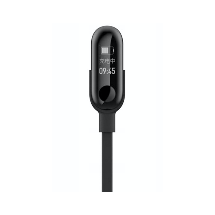 OPASKA XIAOMI MIBAND 3