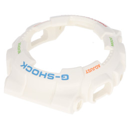 ORYGINALNY BEZEL CASIO GD-100 GA-100 GA-110 GA-120 GD-101 GAX-100 GA-110MC-7A