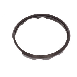 ORYGINALNY BEZEL CASIO PRG-330 PRG-330-1 PRG-330-1A
