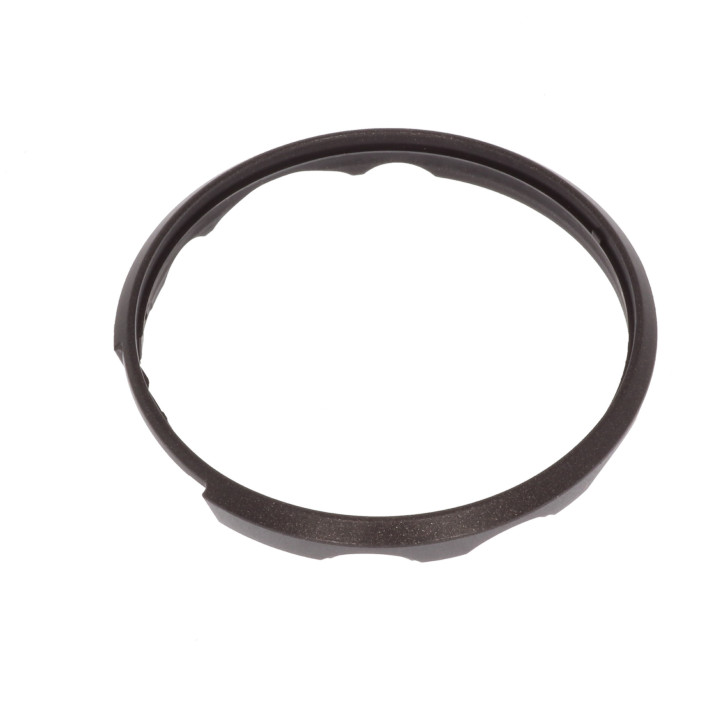 ORYGINALNY BEZEL CASIO PRG-330 PRG-330-1 PRG-330-1A