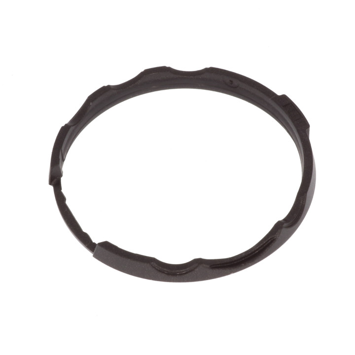 ORYGINALNY BEZEL CASIO PRG-330 PRG-330-1 PRG-330-1A
