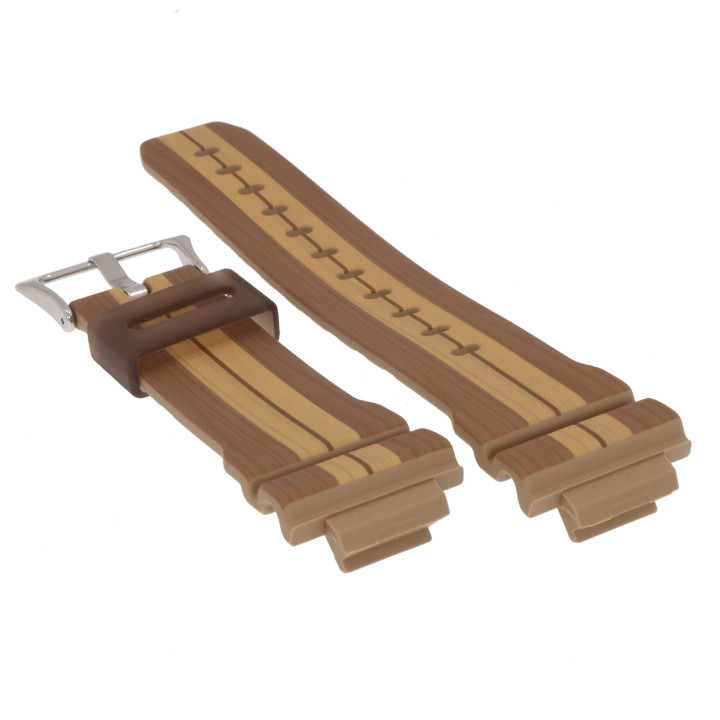 ORYGINALNY PASEK CASIO GWX-5600 GWX-5600WB-5
