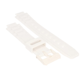 ORYGINALNY PASEK CASIO LX-500 LX-500H-2BV LX-500H-4EV LX-500H-7B2V LX-500H-7BV