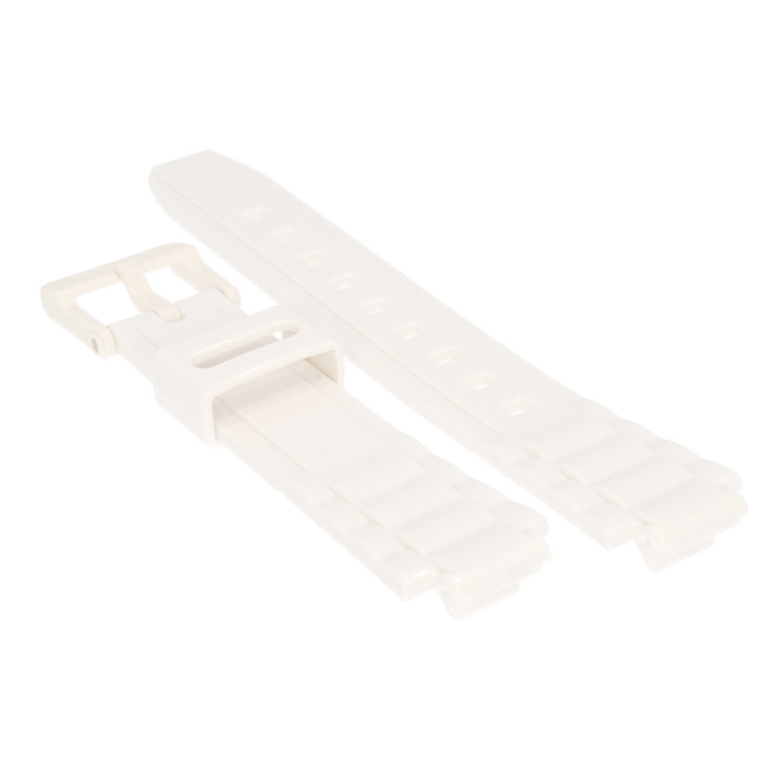 ORYGINALNY PASEK CASIO LX-500 LX-500H-2BV LX-500H-4EV LX-500H-7B2V LX-500H-7BV