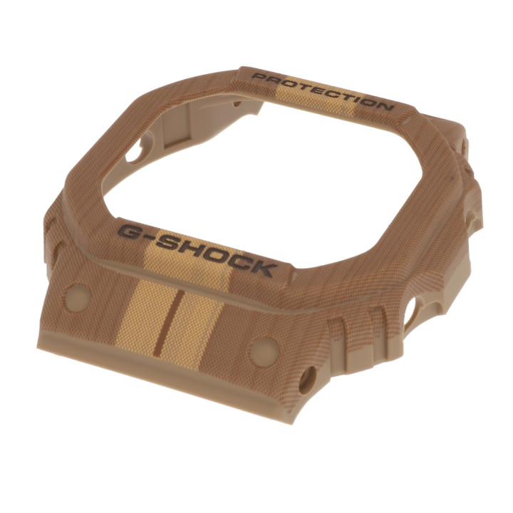 ORYGINALNY BEZEL CASIO GWX-5600 GWX-5600WB-5