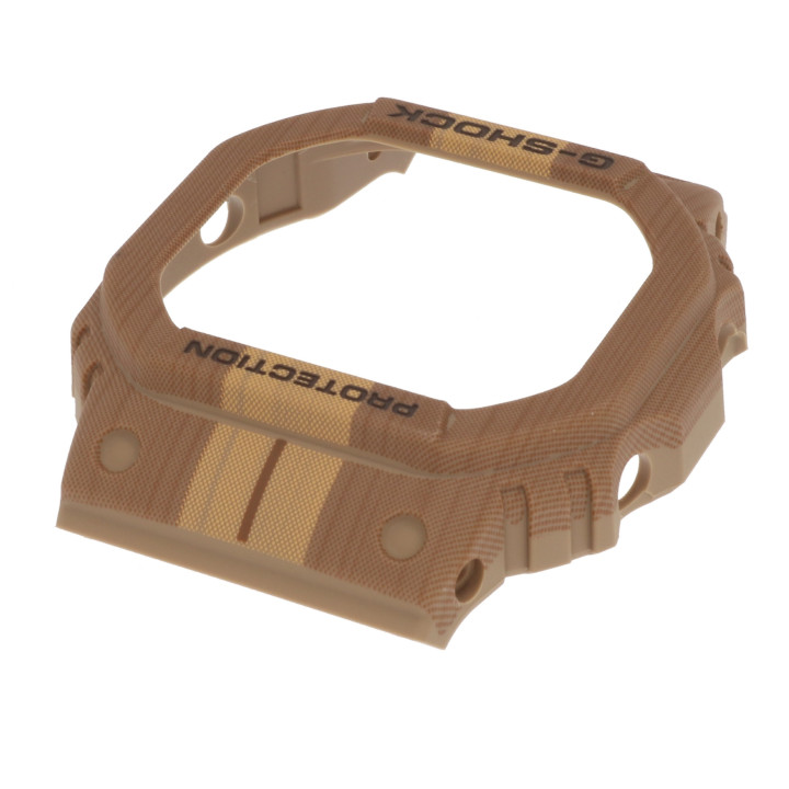 ORYGINALNY BEZEL CASIO GWX-5600 GWX-5600WB-5