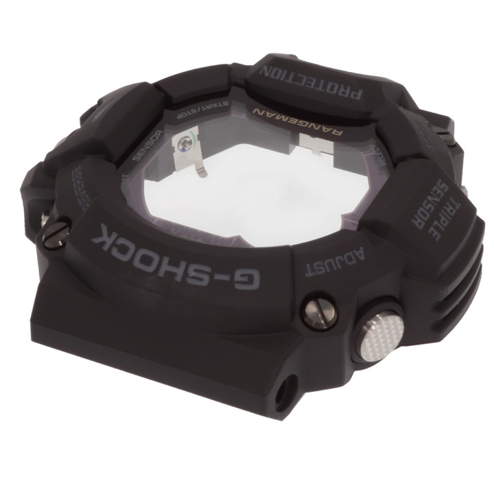 ORYGINALNA KOPERTA CASIO GW-9400 GW-9400-1B