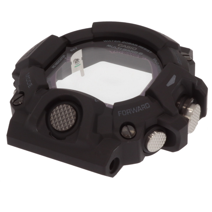 ORYGINALNA KOPERTA CASIO GW-9400 GW-9400-1B