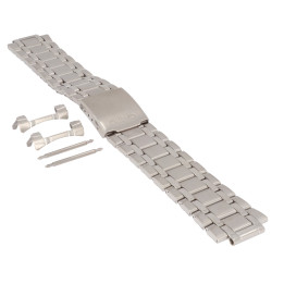 ORYGINALNA BRANSOLETA CASIO MTP-1314 MTP-1314D-1AV MTP-1314D-2AV
